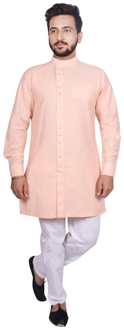 

Partywear Kurta Pyjama For Men