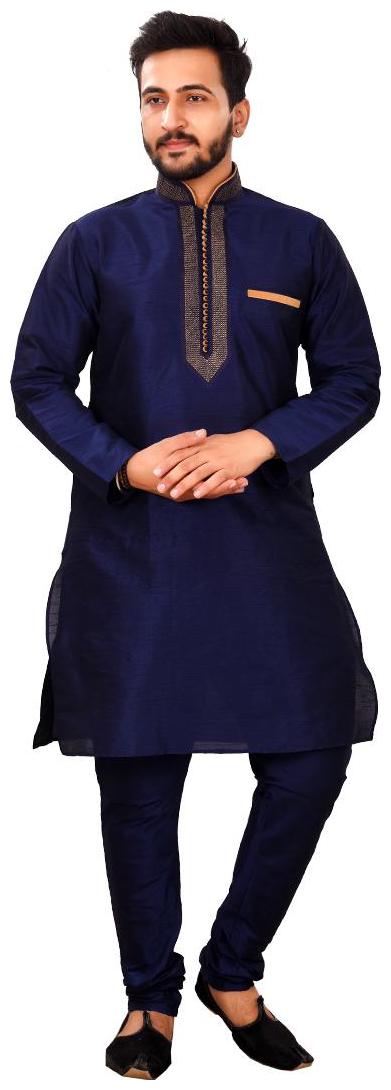 

Partywear kurta Churidar payjma