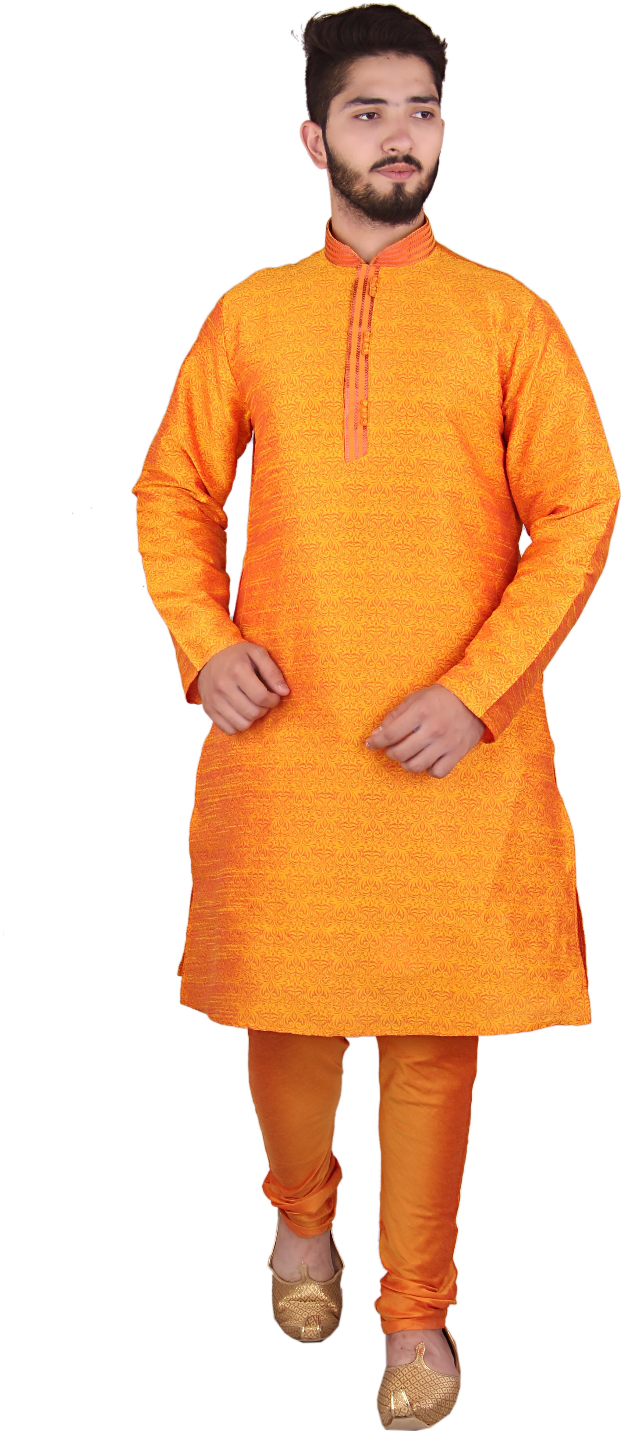 

Partywear Kurta Pajama For Men Stylish Kurta Pajama saadi party kurta Pajama Summer stylish Fancy kurta pajama For Men