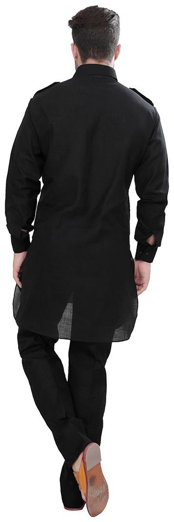 summer party wear kurta pajama