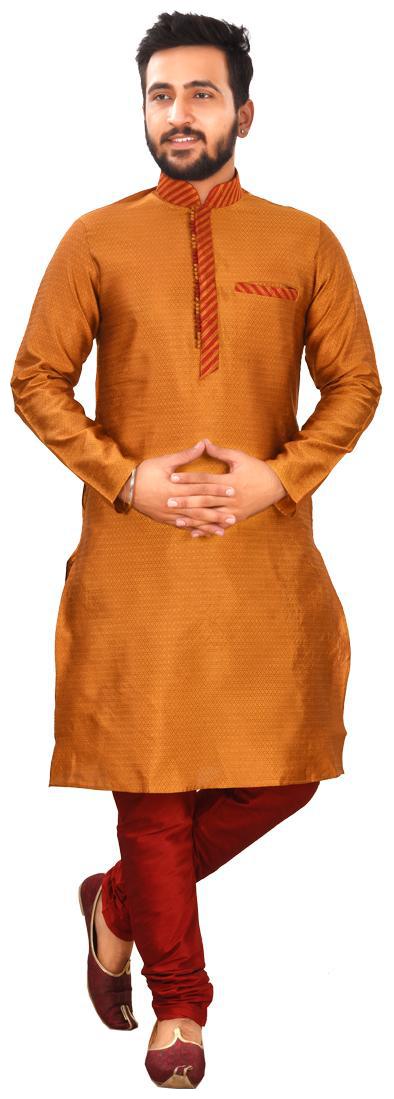 

Partywear kurta Churidar payjma