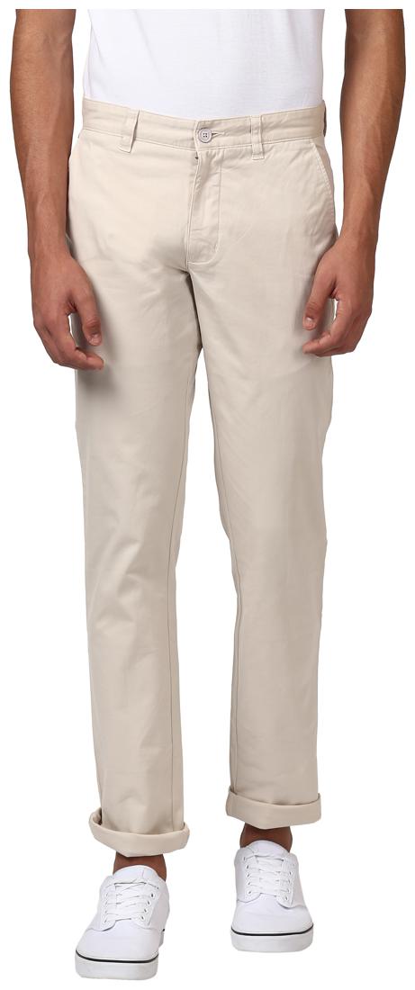 https://assetscdn1.paytm.com/images/catalog/product/A/AP/APPPARX-BEIGE-SRAYM602824CD40420E/1563057688897_0..jpg
