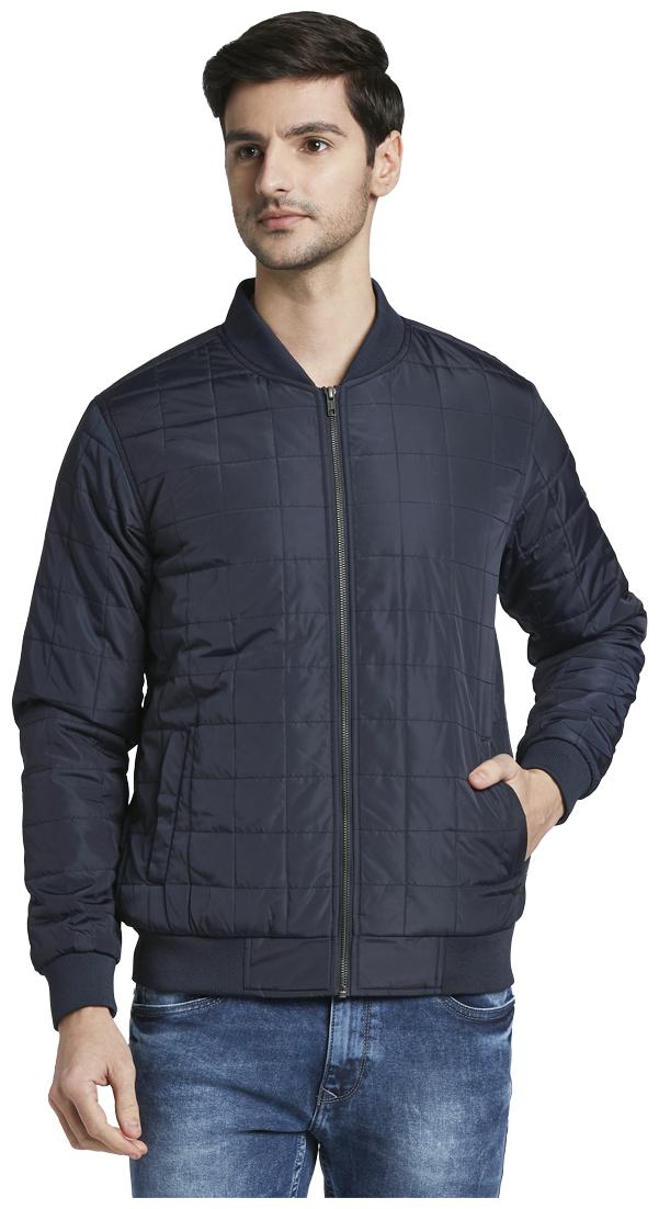 

Parx Blue Jackets