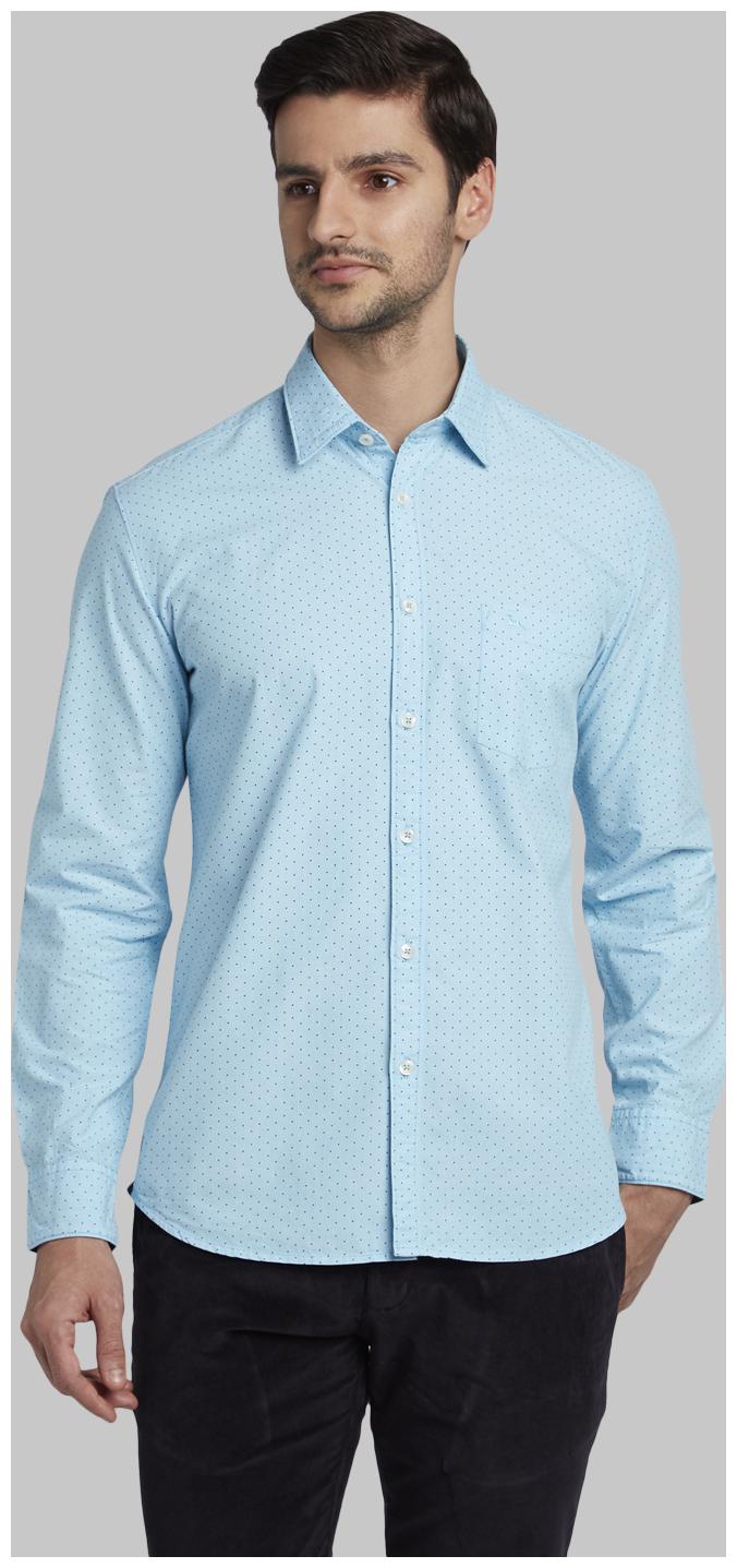 https://assetscdn1.paytm.com/images/catalog/product/A/AP/APPPARX-COTTON-RAYM602824291393B/1564744995823_0..jpg