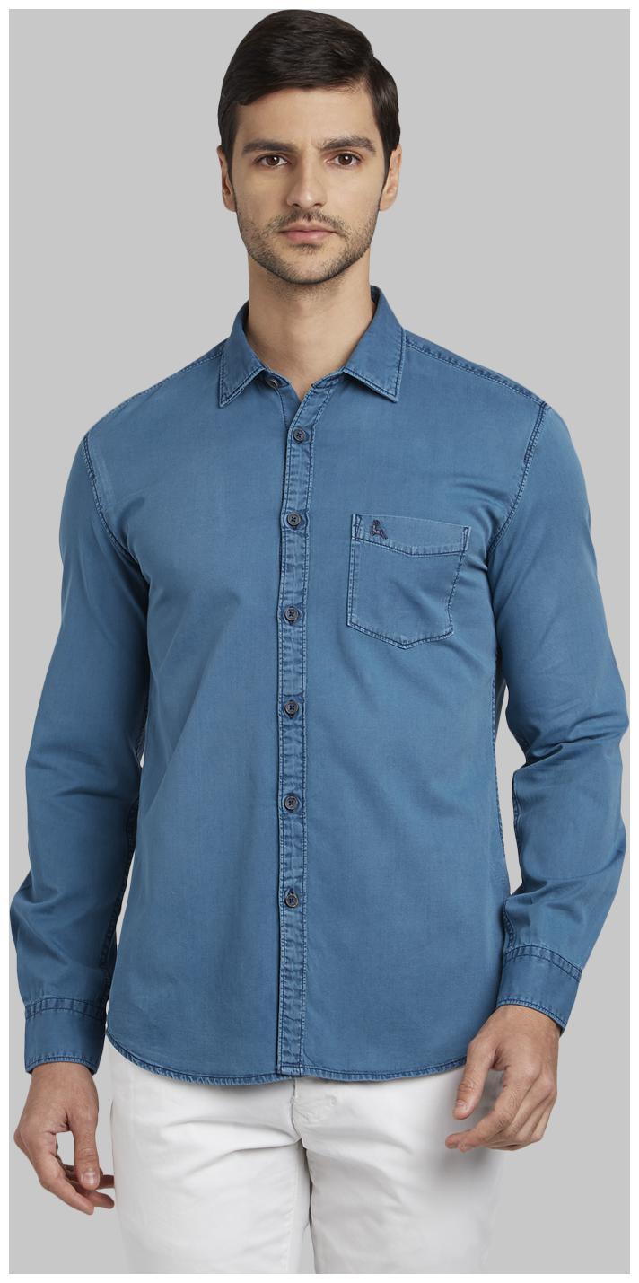 https://assetscdn1.paytm.com/images/catalog/product/A/AP/APPPARX-COTTON-RAYM602824453AFCDE/1564744932359_0..jpg