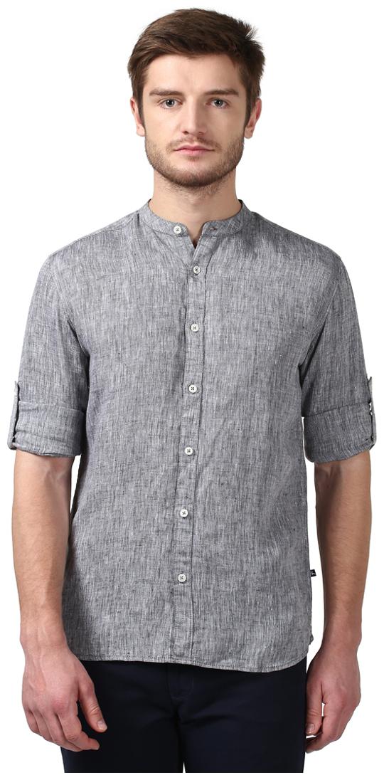 https://assetscdn1.paytm.com/images/catalog/product/A/AP/APPPARX-MEN-BLARAYM602824D60829E4/1562812959473_1..jpg