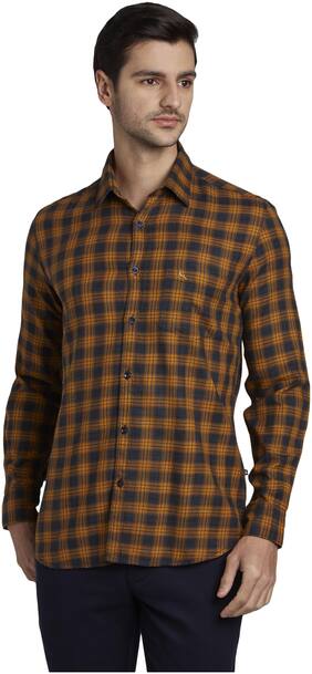 mens shirts Smith and Caughey s mens shirts Smith and Caughey s