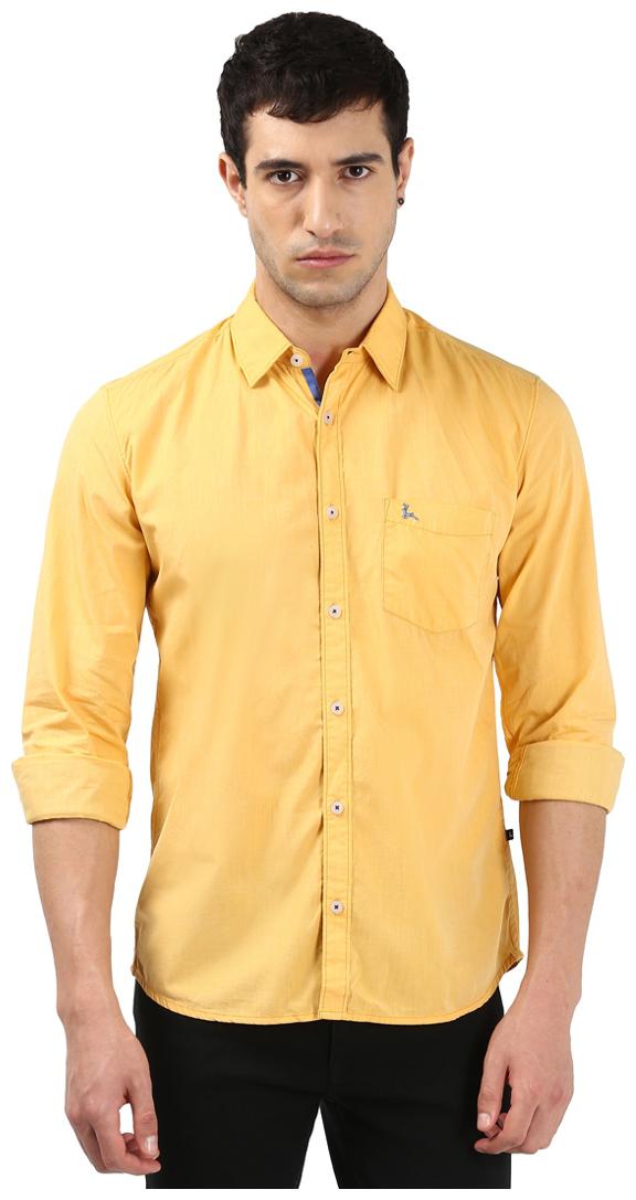 https://assetscdn1.paytm.com/images/catalog/product/A/AP/APPPARX-MEN-YELRAYM6028249CA4728C/1562813033894_1..jpg
