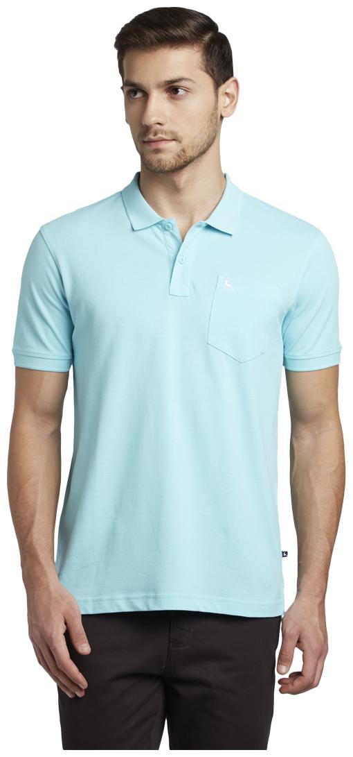 https://assetscdn1.paytm.com/images/catalog/product/A/AP/APPPARX-SOLID-RRAYM60282489DBE529/1562992493558_0..jpg