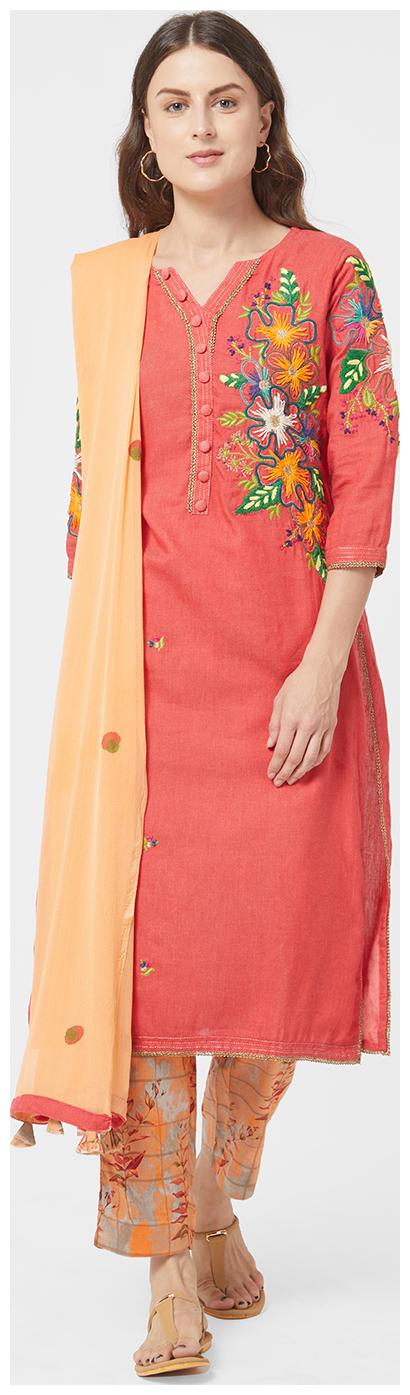 https://assetscdn1.paytm.com/images/catalog/product/A/AP/APPPAYAL-STITCHPAYA28259F1ED0390/1563082402026_0..jpg