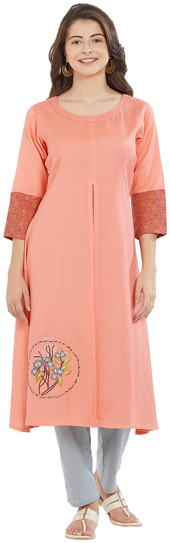 https://assetscdn1.paytm.com/images/catalog/product/A/AP/APPPAYAL-WOMEN-PAYA28259D6F9D9EA/1563021701334_0..jpg