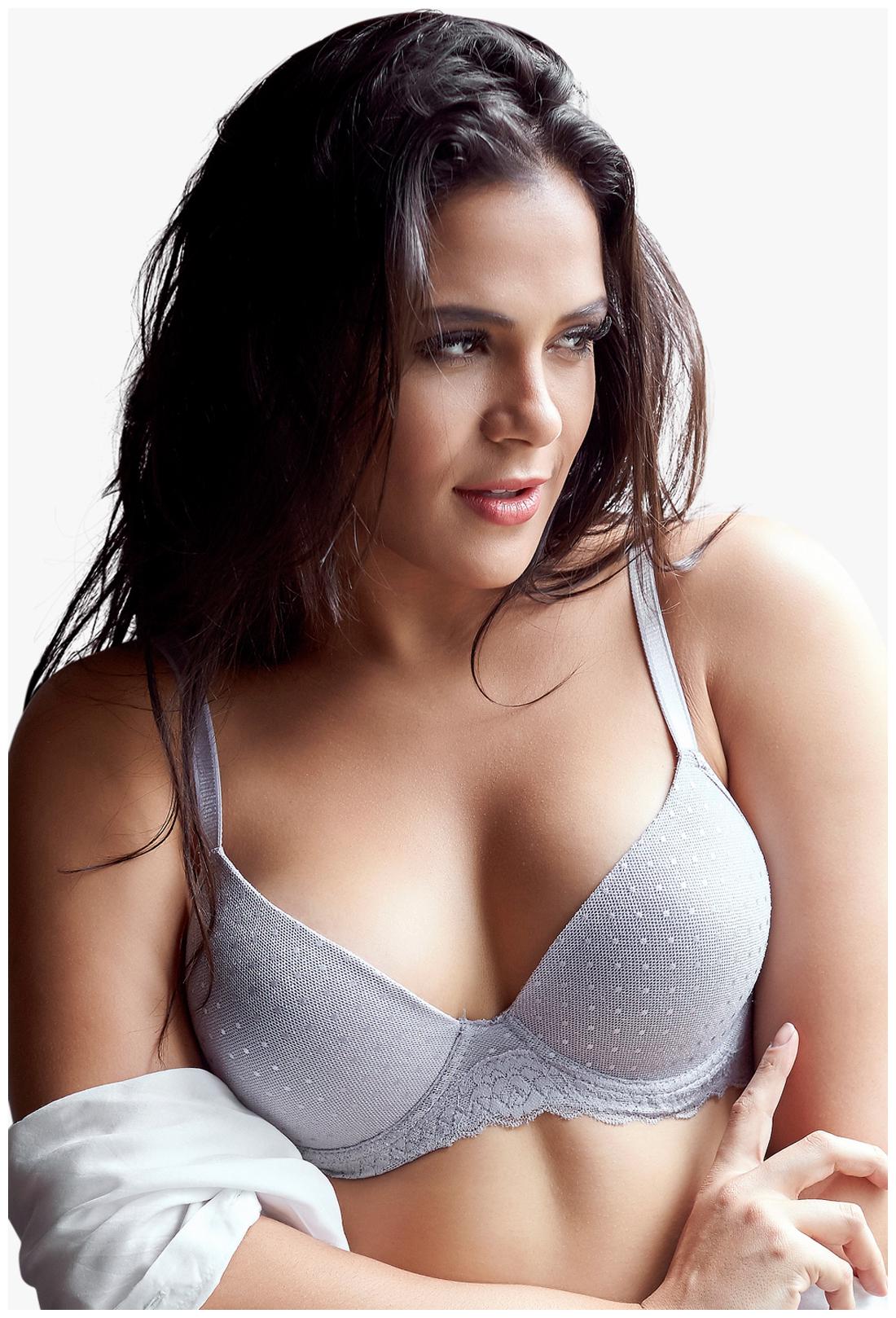 https://assetscdn1.paytm.com/images/catalog/product/A/AP/APPPENNY-GREY-BZIVA57500493DCFEA/1562753599058_0.jpg