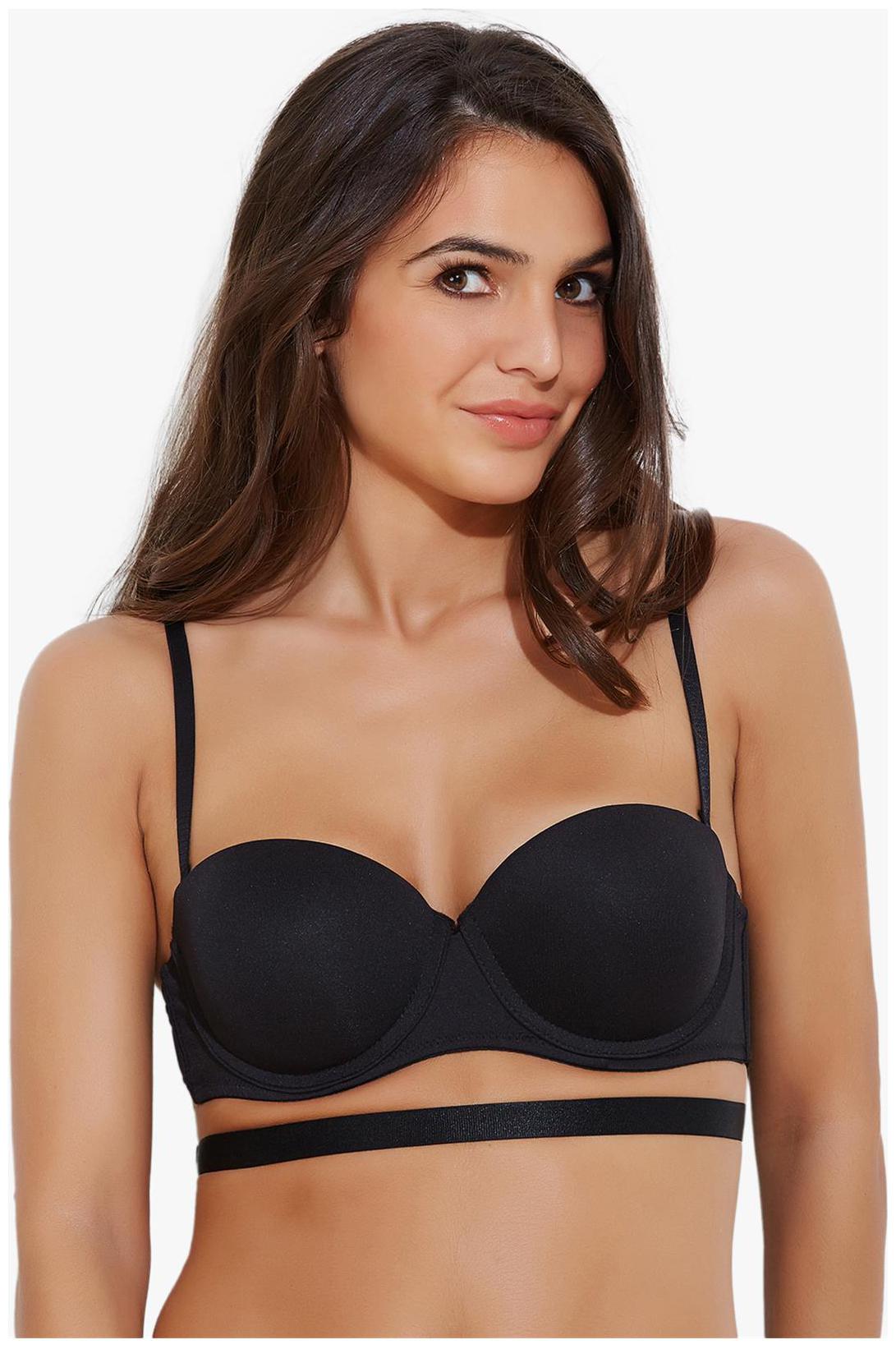 https://assetscdn1.paytm.com/images/catalog/product/A/AP/APPPENNY-MODERAZIVA57500EAF7CD1/1562773897516_0..jpg