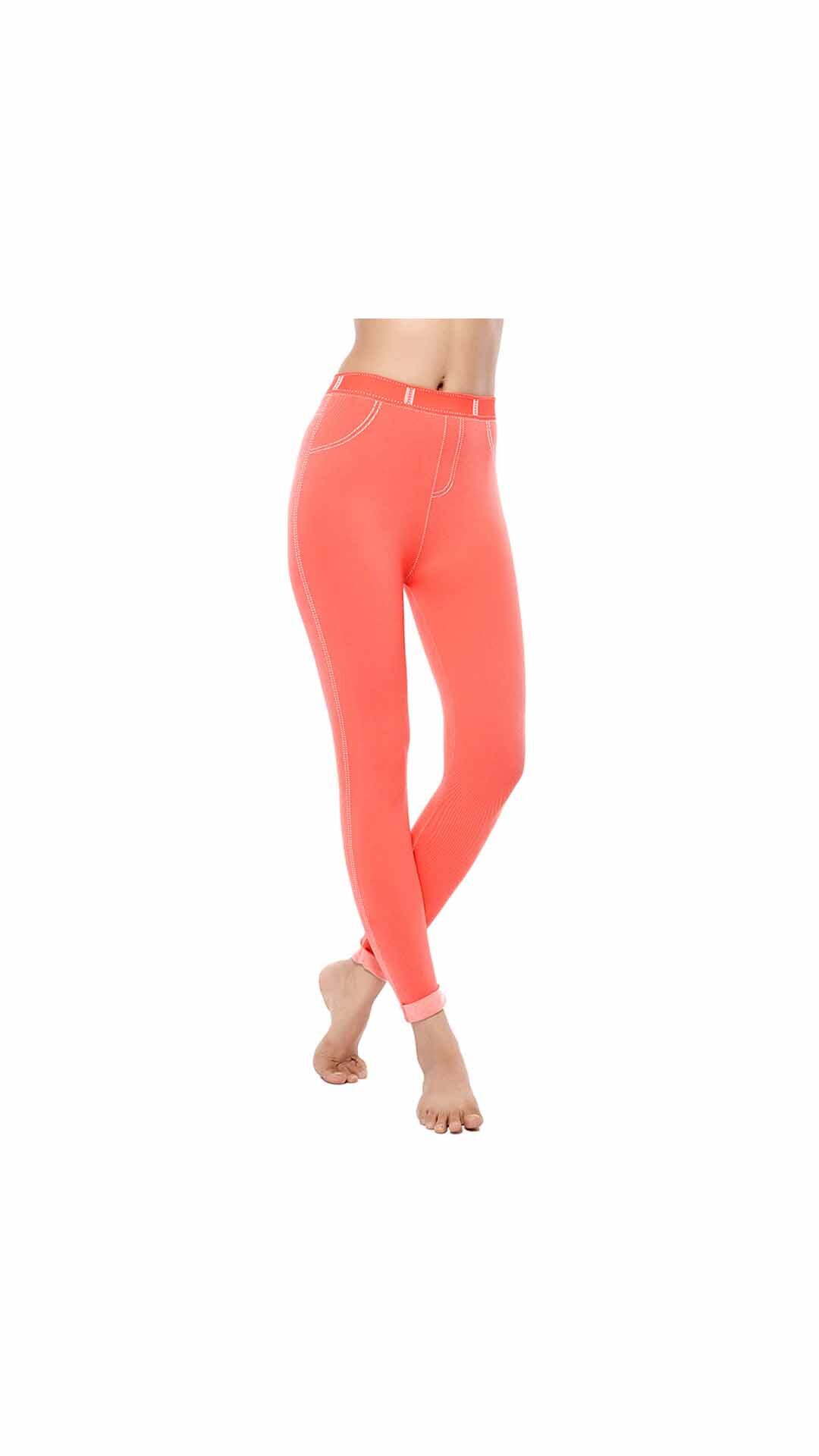 https://assetscdn1.paytm.com/images/catalog/product/A/AP/APPPENNY-ORANGEZIVA57500DD90DBF0/0.jpg