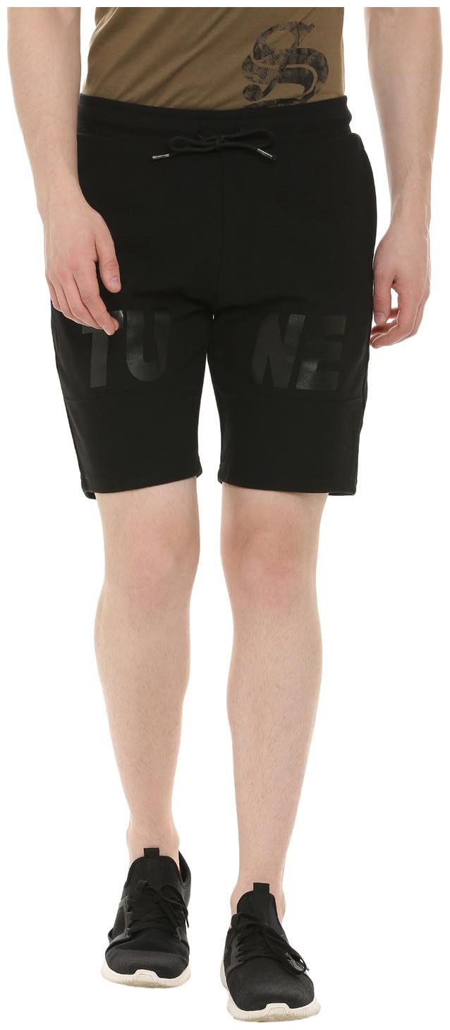 https://assetscdn1.paytm.com/images/catalog/product/A/AP/APPPEOPLE-BLACKADIT509961ADEDFFC/1563059802140_0..jpg