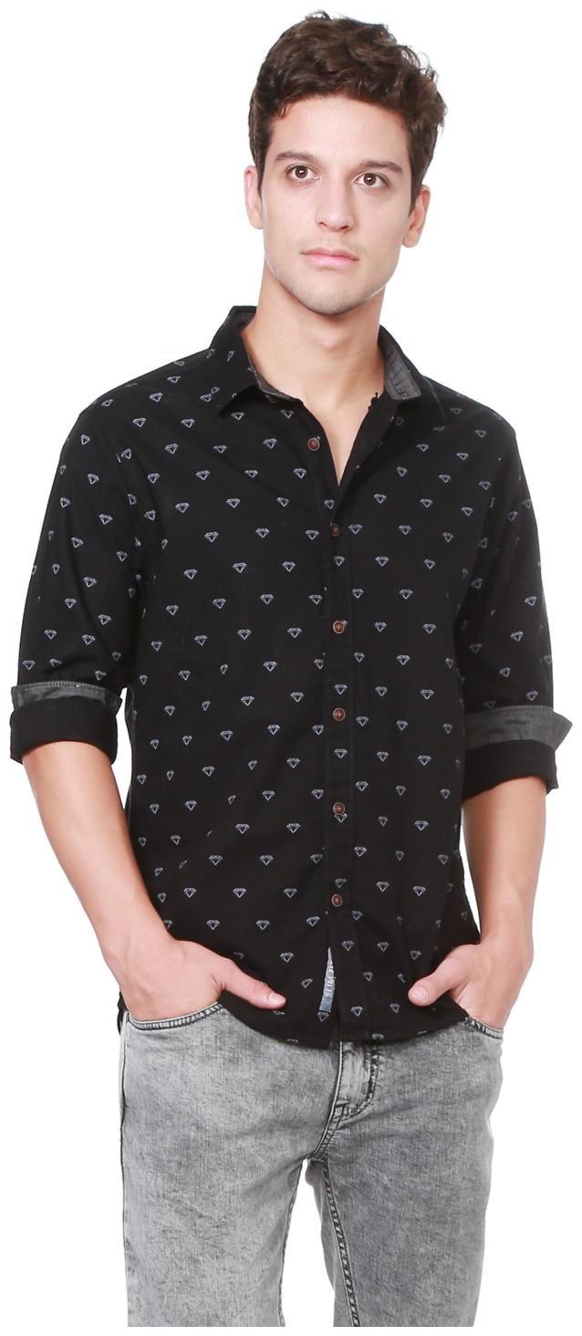 https://assetscdn1.paytm.com/images/catalog/product/A/AP/APPPEOPLE-BLACKADIT509963FCB5FD6/1563077243762_0..jpg