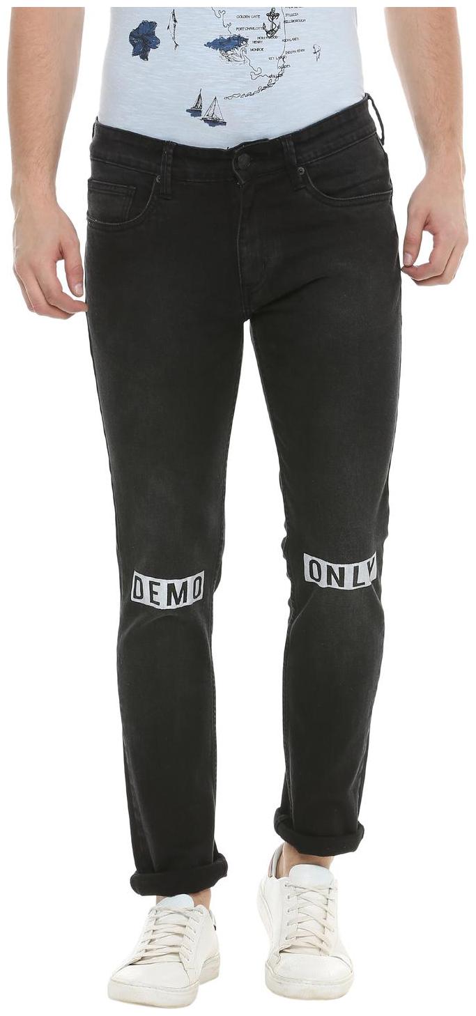 https://assetscdn1.paytm.com/images/catalog/product/A/AP/APPPEOPLE-BLACKADIT5099693D1DDC9/1562983757700_0..jpg