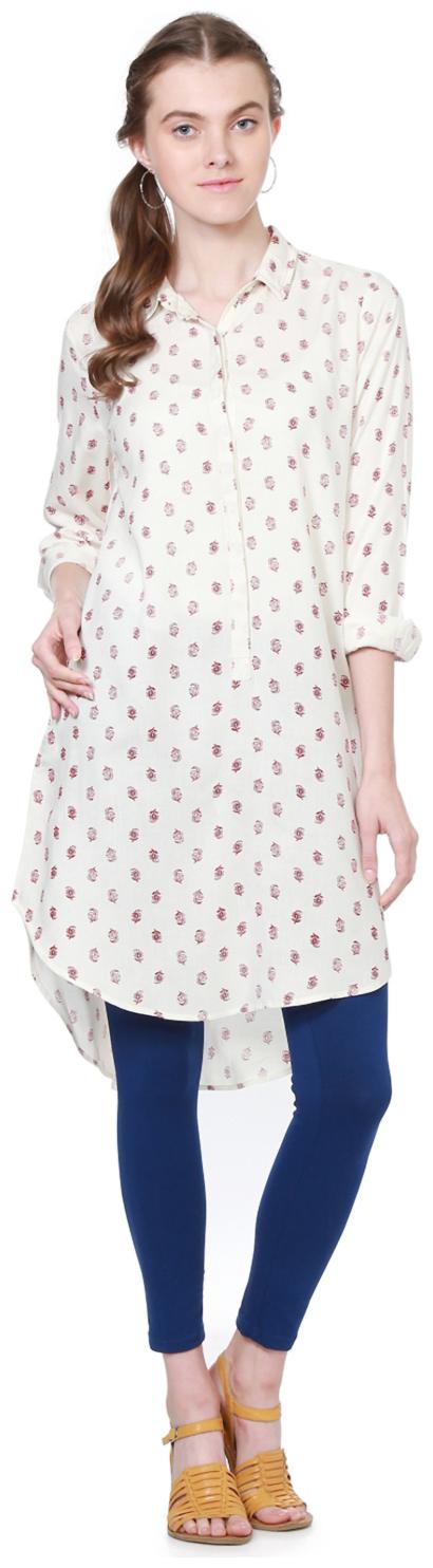 https://assetscdn1.paytm.com/images/catalog/product/A/AP/APPPEOPLE-BLENDADIT50996D6F8A888/1570620255589_1..jpg