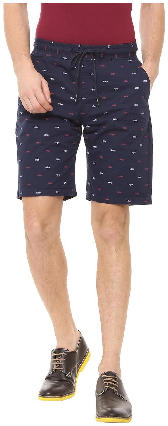 https://assetscdn1.paytm.com/images/catalog/product/A/AP/APPPEOPLE-BLUE-ADIT509964704DBD/1562962376267_0..jpg