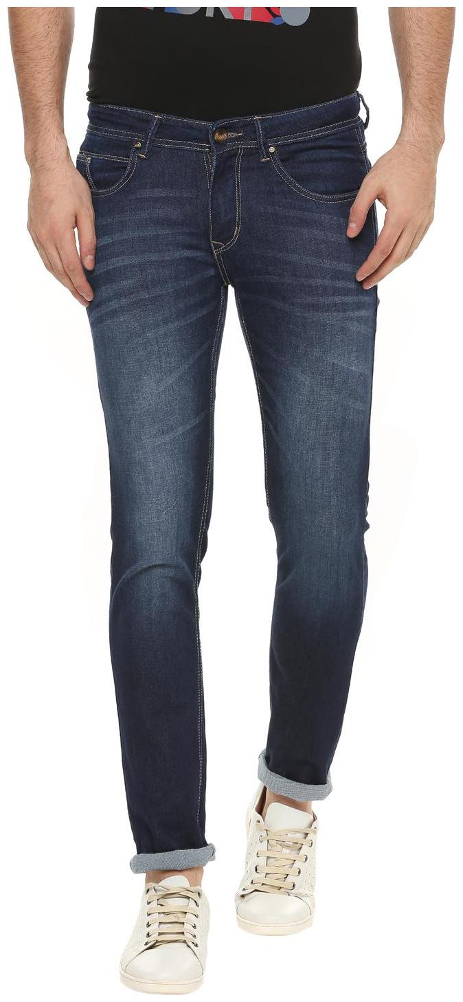 https://assetscdn1.paytm.com/images/catalog/product/A/AP/APPPEOPLE-BLUE-ADIT5099673325F19/1562986814619_0..jpg