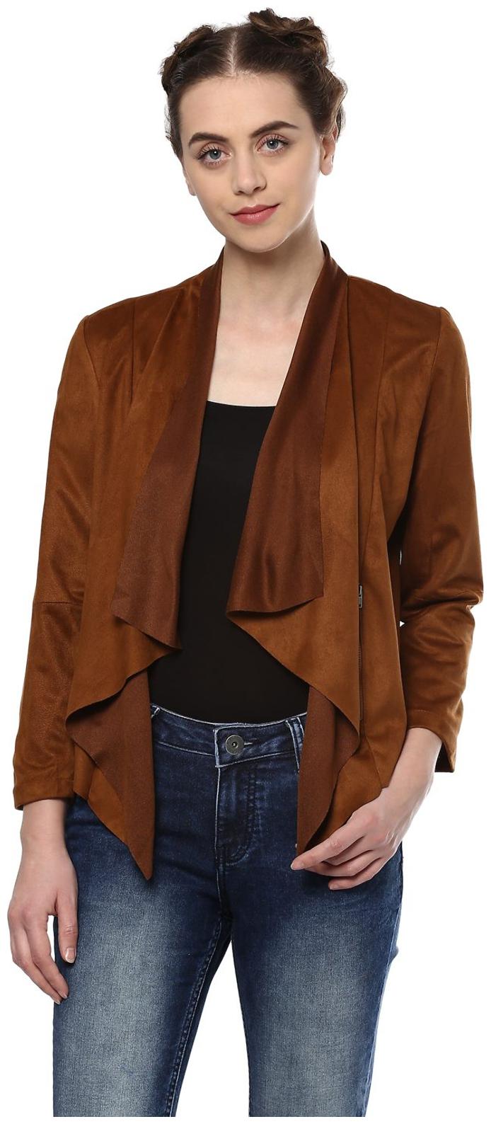https://assetscdn1.paytm.com/images/catalog/product/A/AP/APPPEOPLE-BROWNADIT509962781A09E/1562845927408_1..jpg