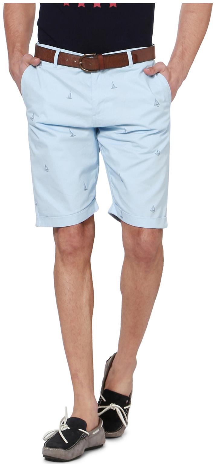 https://assetscdn1.paytm.com/images/catalog/product/A/AP/APPPEOPLE-COTTOADIT50996474F25B/1562823437135_1..jpg