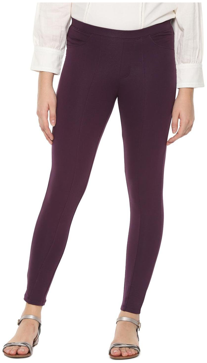 https://assetscdn1.paytm.com/images/catalog/product/A/AP/APPPEOPLE-COTTOADIT50996F73FC0B/1563162851709_0..jpg
