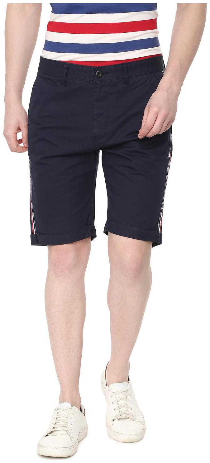 https://assetscdn1.paytm.com/images/catalog/product/A/AP/APPPEOPLE-NAVY-ADIT509966EB2DE35/1563090070650_0..jpg
