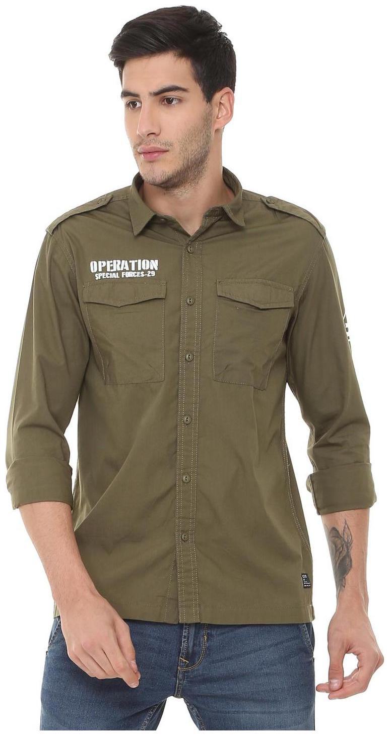 https://assetscdn1.paytm.com/images/catalog/product/A/AP/APPPEOPLE-OLIVEADIT5099644752FF1/1562966273825_0..jpg