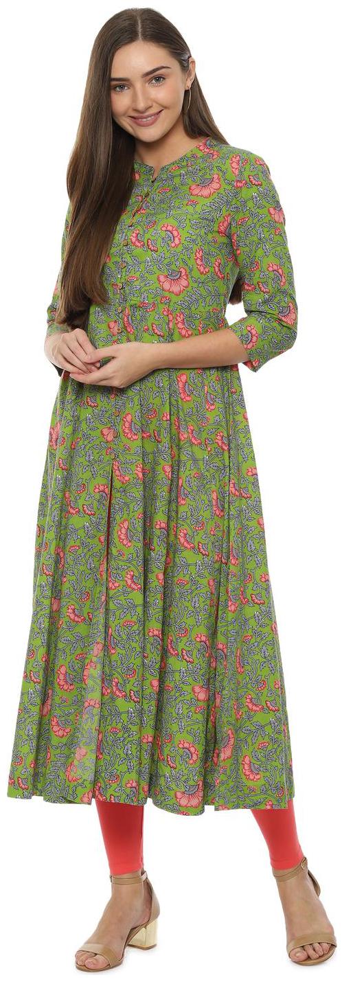 https://assetscdn1.paytm.com/images/catalog/product/A/AP/APPPEOPLE-WOMENADIT50996EF2CD73F/1565588474193_0..jpg