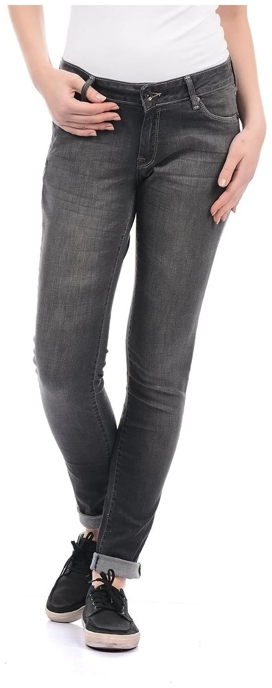 

Pepe Jeans Women Grey Regular fit Jeans