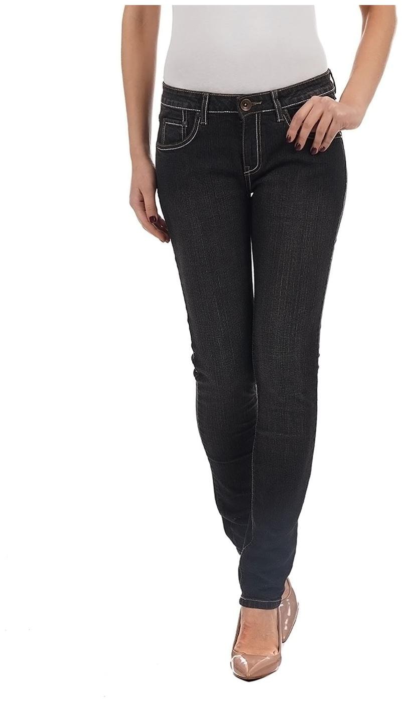 

Pepe Jeans Women Blue Slim fit Jeans