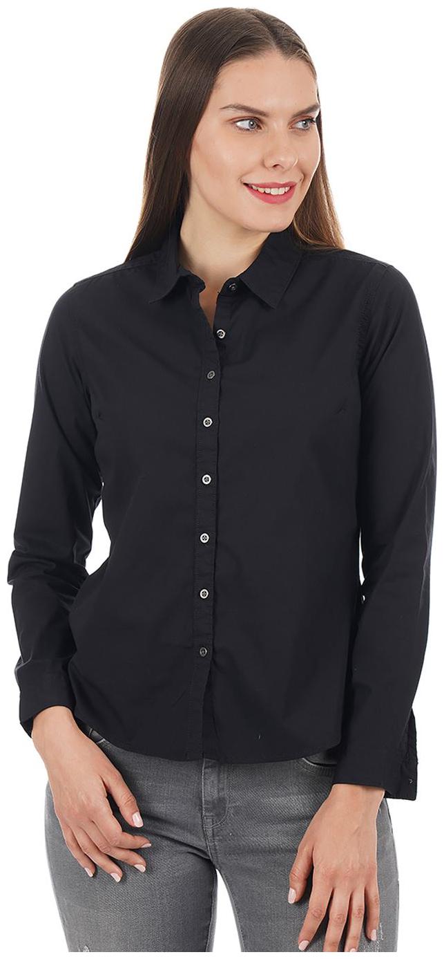 pepe jeans tops online india