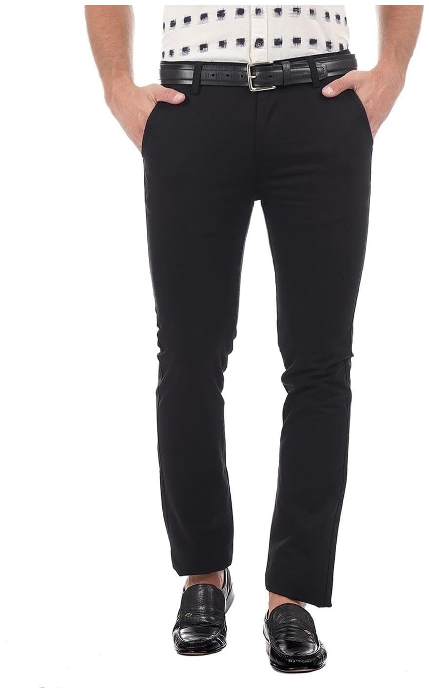 

Pepe Jeans Men Blue Regular Fit Jeans