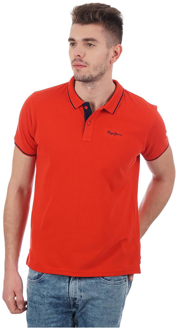 https://assetscdn1.paytm.com/images/catalog/product/A/AP/APPPEPE-JEANS-MKAPS57849062EA8156/1562989898492_0..jpg