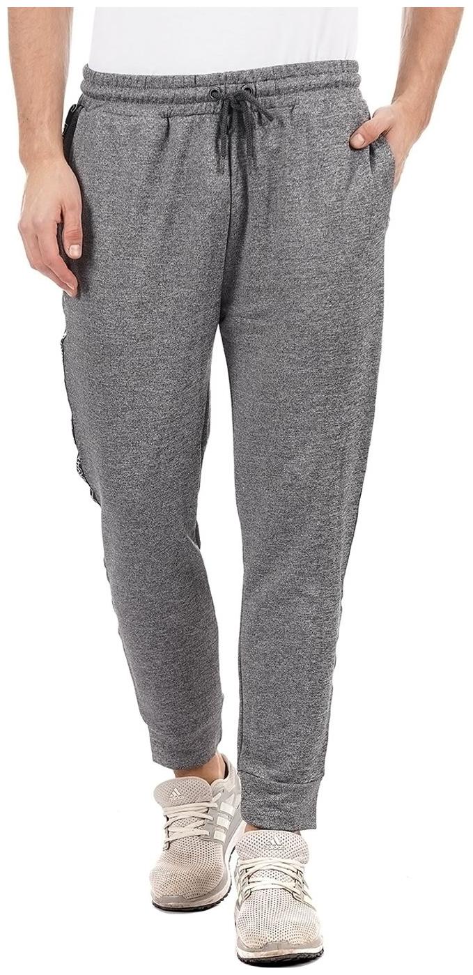 pepe jeans track pants