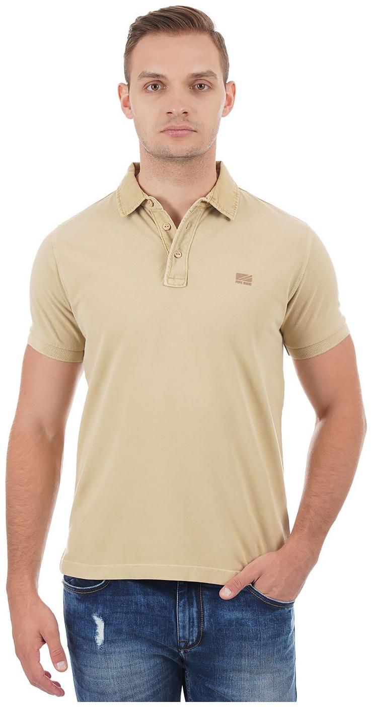 https://assetscdn1.paytm.com/images/catalog/product/A/AP/APPPEPE-JEANS-MKAPS5784908FC6D433/1563017094293_0..jpg