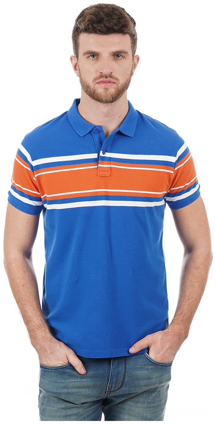 pepe jeans collar t shirts