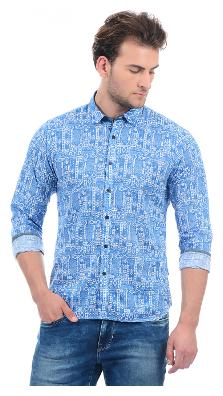https://assetscdn1.paytm.com/images/catalog/product/A/AP/APPPEPE-JEANS-MKAPS578490BB0B94DE/1562869886141_0..jpg