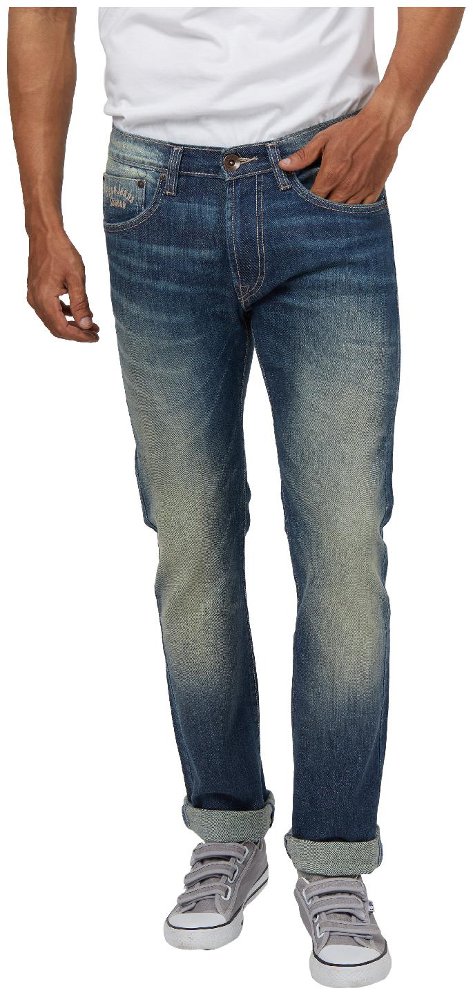 pepe jeans for mens