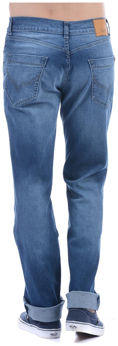 pepe kingston jeans india