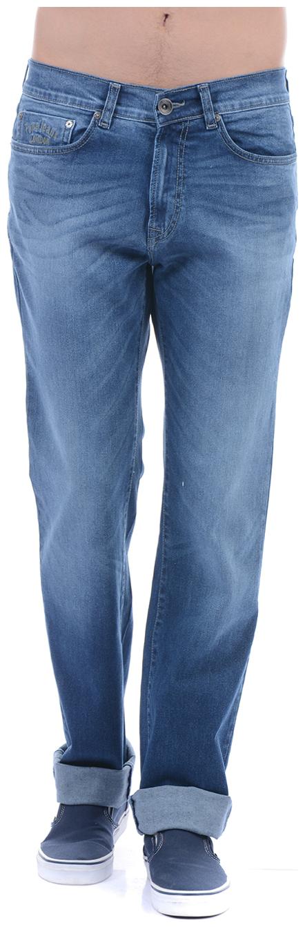 pepe kingston jeans india
