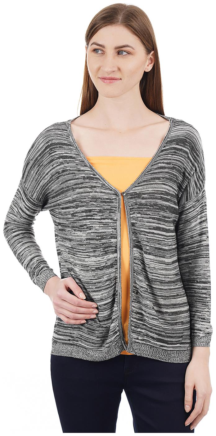 https://assetscdn1.paytm.com/images/catalog/product/A/AP/APPPEPE-JEANS-WKAPS5784902EDC1BEC/1562975555878_0..jpg