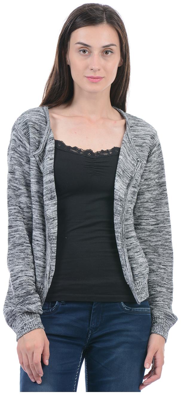 https://assetscdn1.paytm.com/images/catalog/product/A/AP/APPPEPE-JEANS-WKAPS57849036828915/1562811522826_1..jpg