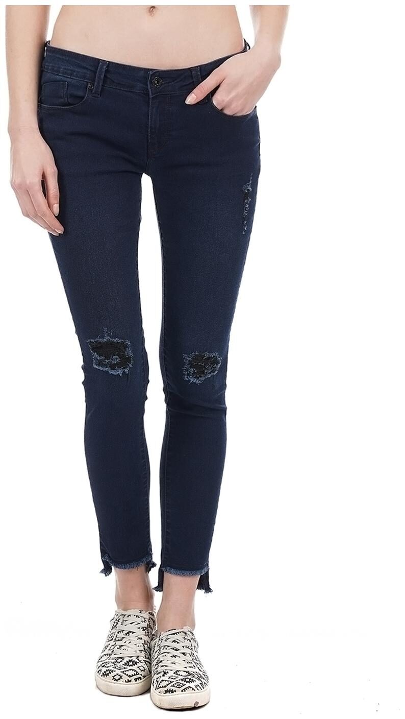 pepe jeans dresses online