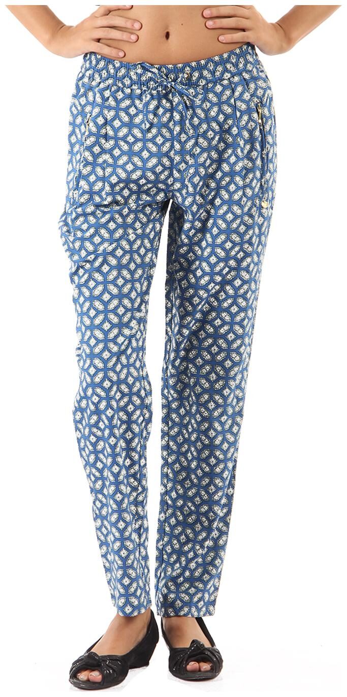 pepe jeans track pants