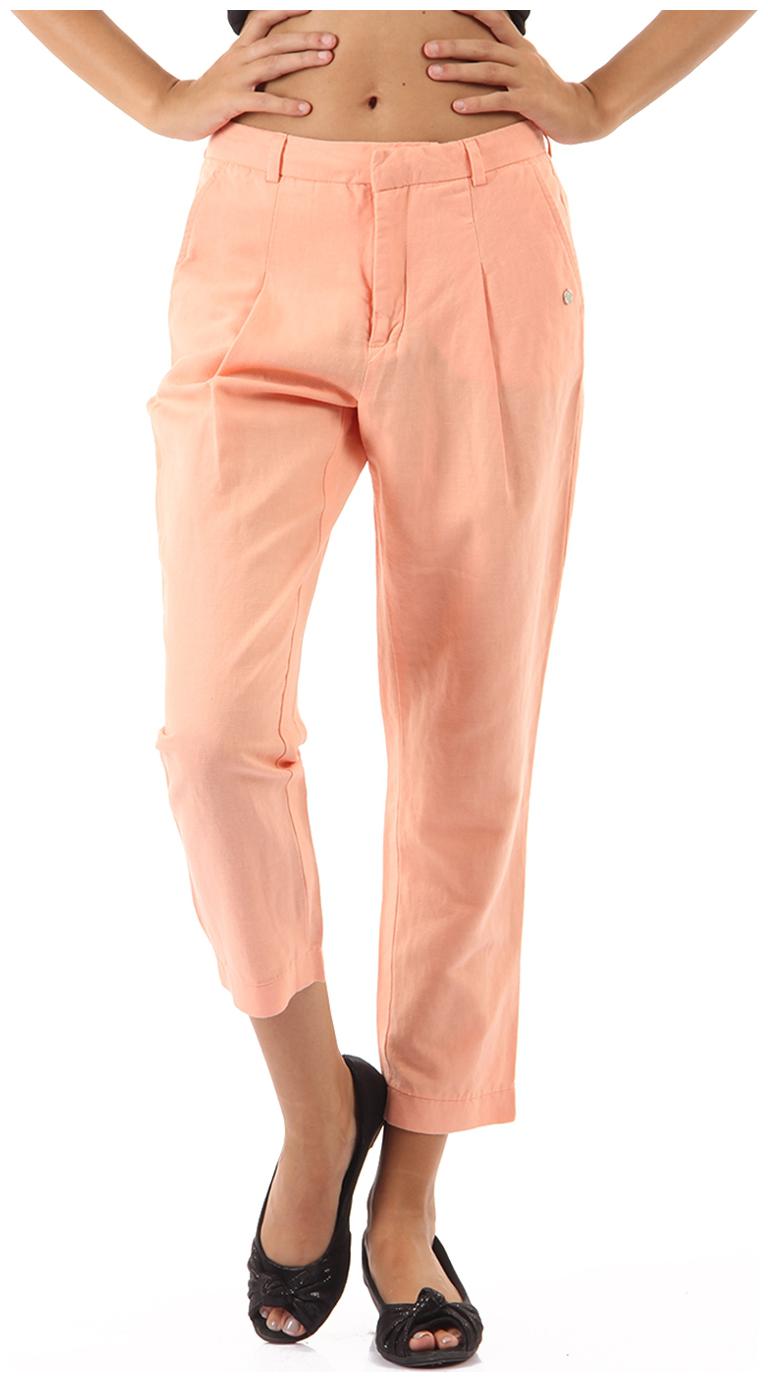 pepe jeans watches orange