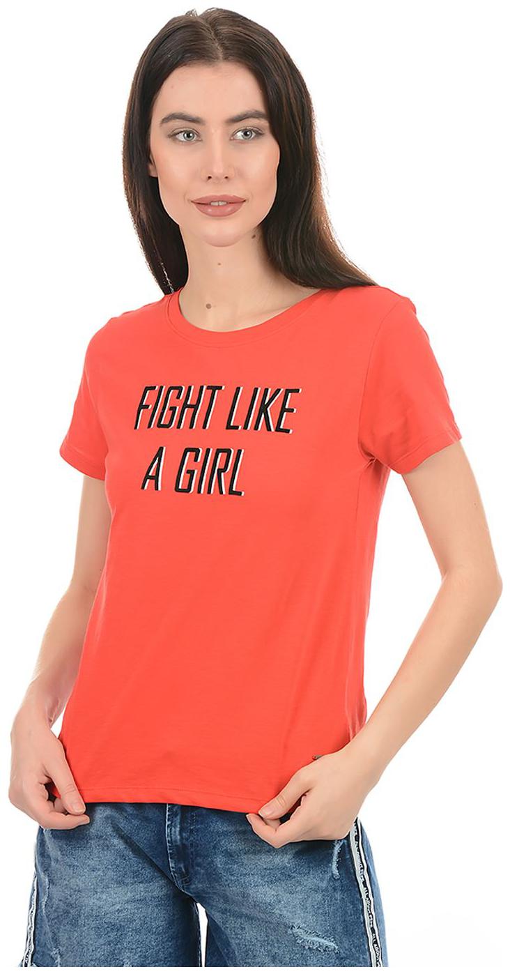 pepe jeans t shirt women