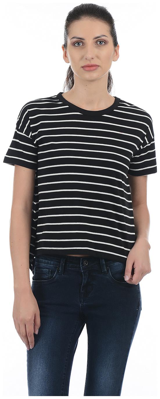 pepe jeans t shirts ladies