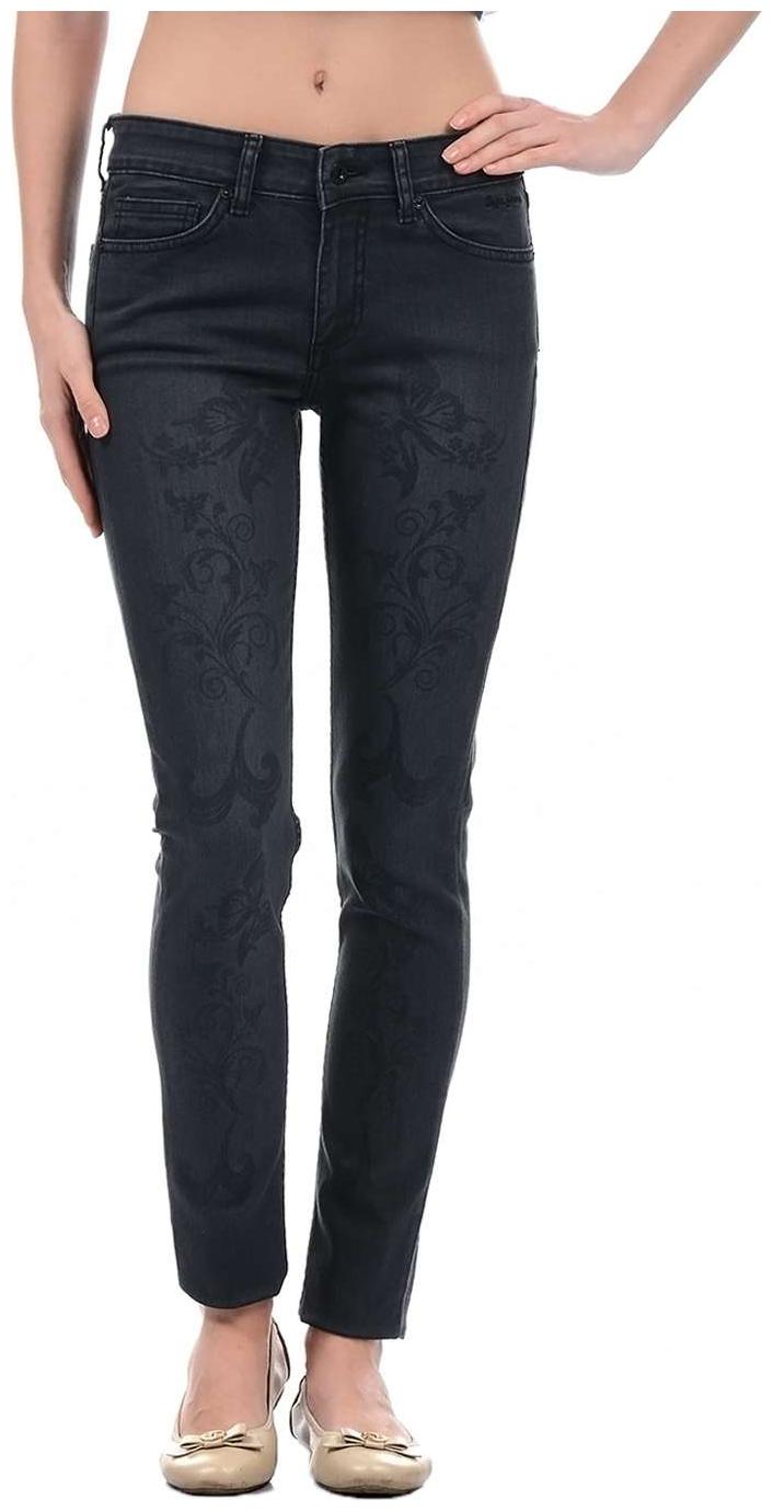 price of pepe jeans